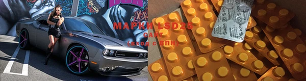 spice Алзамай